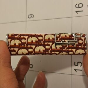 Dior Addict Lippie Case